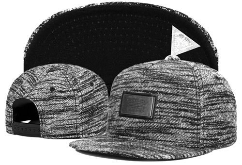 Cayler&Sons Snapbacks-0034