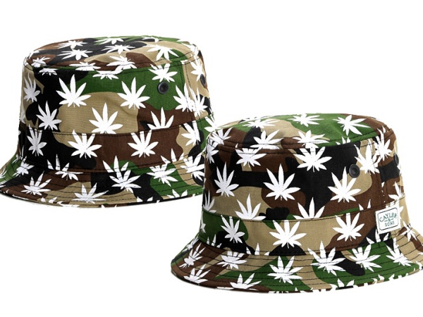 Cayler&Sons Snapbacks-0008