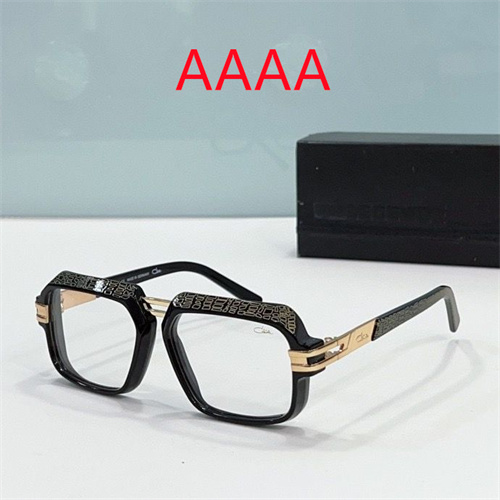 Cazal Sunglass(AAAA)-00106