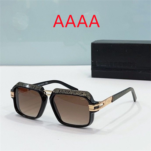 Cazal Sunglass(AAAA)-00107