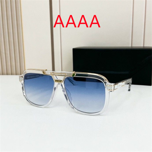 Cazal Sunglass(AAAA)-00011