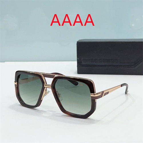 Cazal Sunglass(AAAA)-00110
