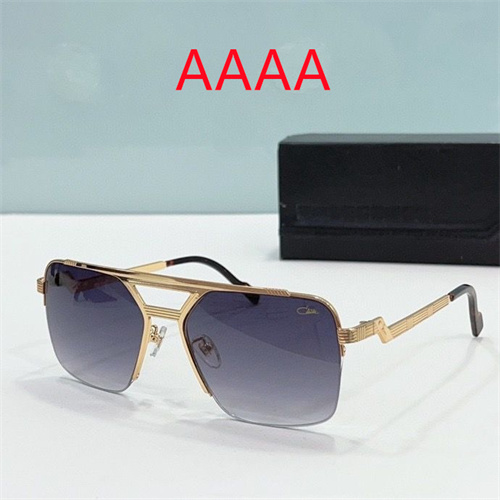 Cazal Sunglass(AAAA)-00113