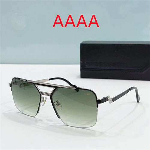 Cazal Sunglass(AAAA)-00114