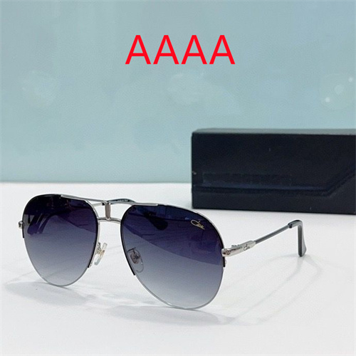 Cazal Sunglass(AAAA)-00119