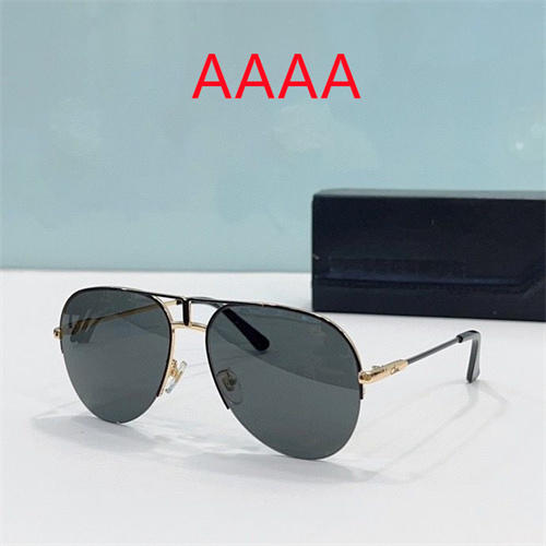 Cazal Sunglass(AAAA)-00120