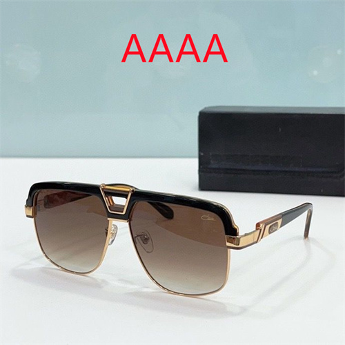 Cazal Sunglass(AAAA)-00124
