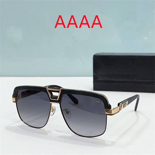 Cazal Sunglass(AAAA)-00125