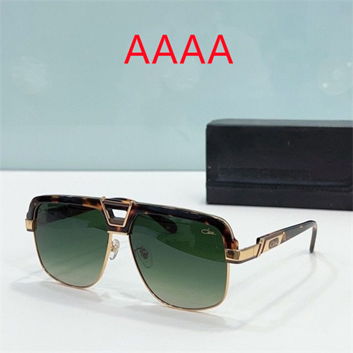 Cazal Sunglass(AAAA)-00130