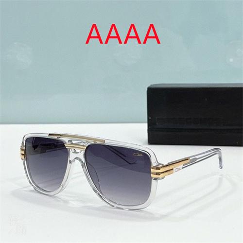 Cazal Sunglass(AAAA)-00140