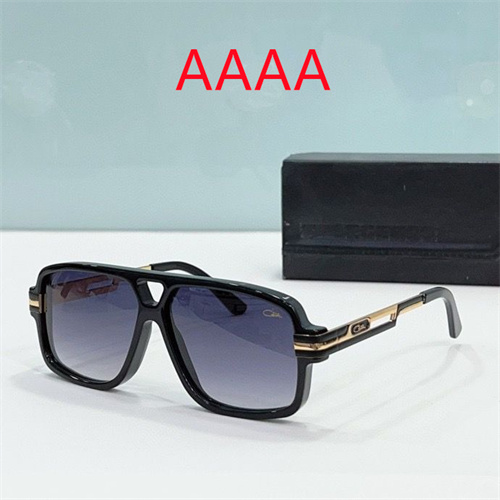 Cazal Sunglass(AAAA)-00152