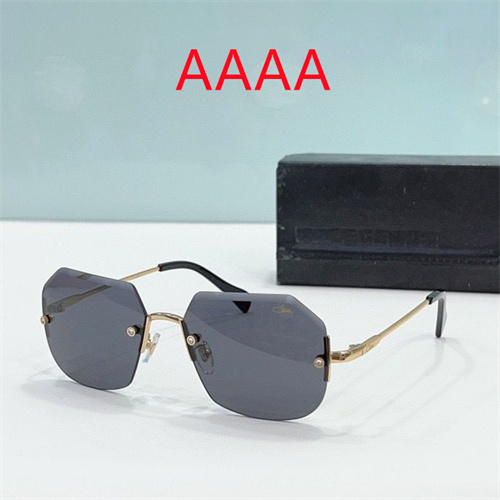 Cazal Sunglass(AAAA)-00155