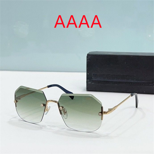 Cazal Sunglass(AAAA)-00156