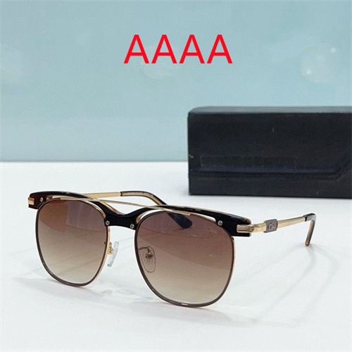 Cazal Sunglass(AAAA)-00166