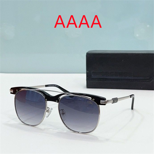 Cazal Sunglass(AAAA)-00168