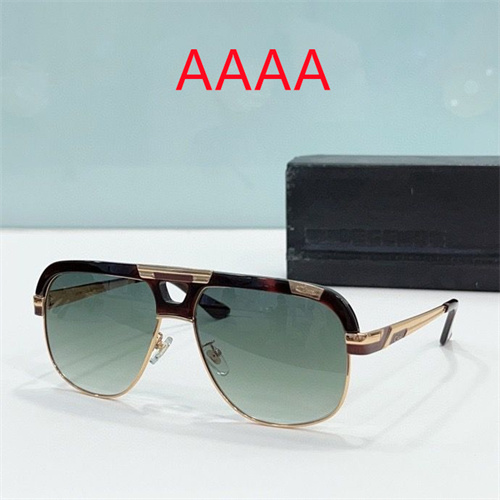 Cazal Sunglass(AAAA)-00170
