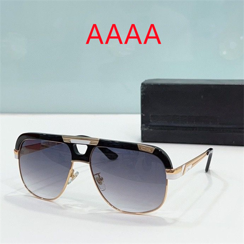 Cazal Sunglass(AAAA)-00175
