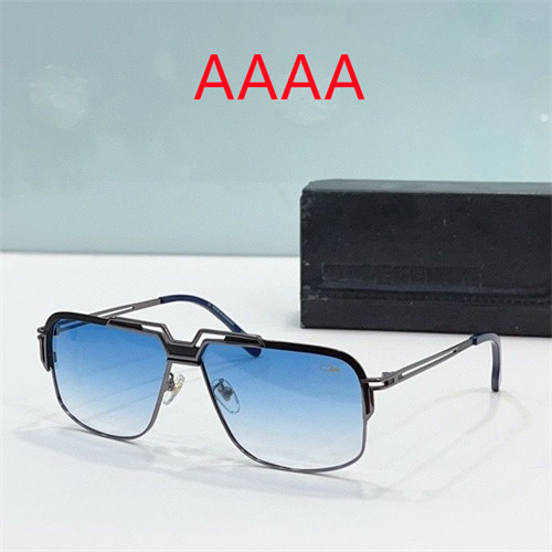 Cazal Sunglass(AAAA)-00177