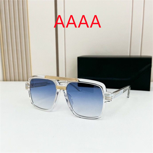Cazal Sunglass(AAAA)-00018