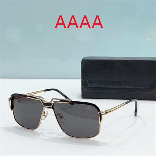 Cazal Sunglass(AAAA)-00181