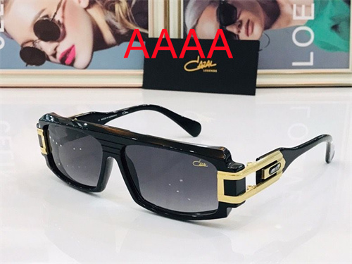 Cazal Sunglass(AAAA)-00187