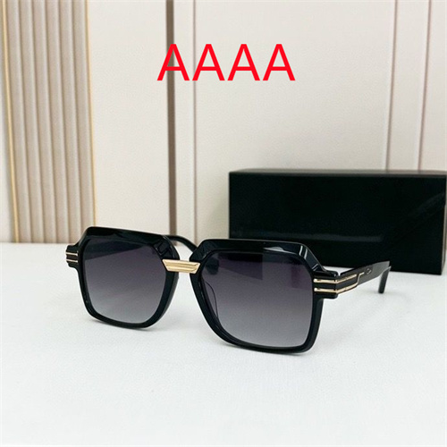 Cazal Sunglass(AAAA)-00019