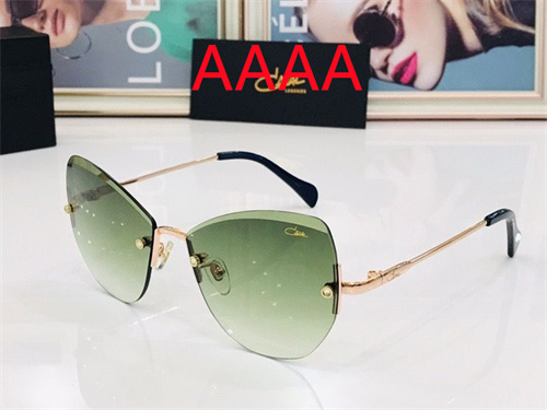 Cazal Sunglass(AAAA)-00191