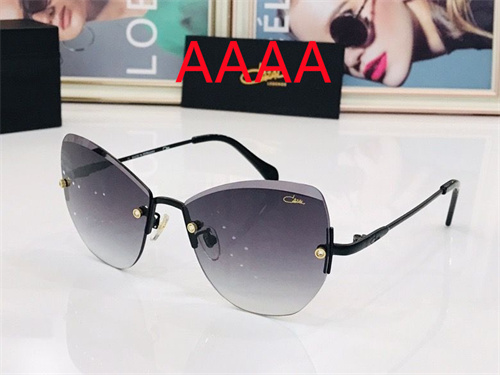 Cazal Sunglass(AAAA)-00192