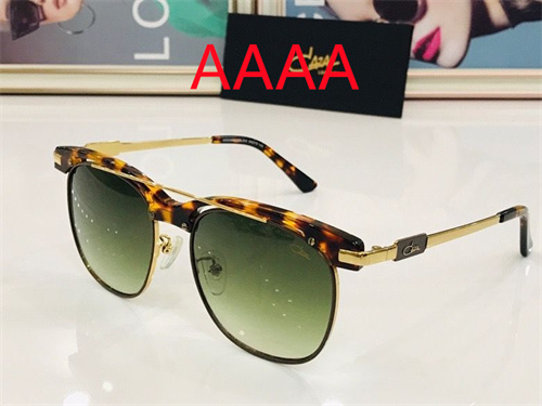 Cazal Sunglass(AAAA)-00196