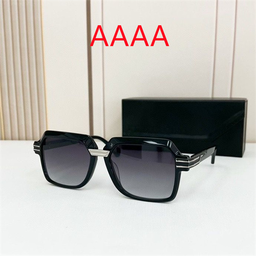 Cazal Sunglass(AAAA)-00020