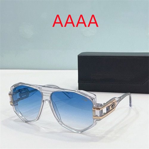 Cazal Sunglass(AAAA)-00202