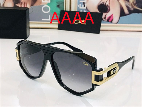Cazal Sunglass(AAAA)-00214