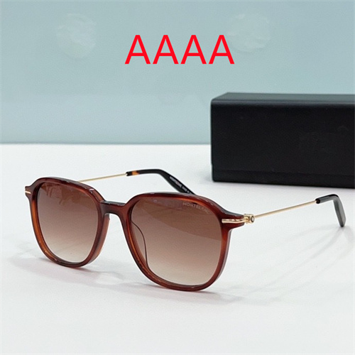 Cazal Sunglass(AAAA)-00220