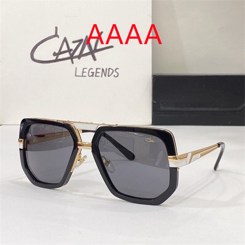 Cazal Sunglass(AAAA)-00223
