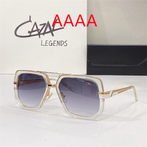 Cazal Sunglass(AAAA)-00226