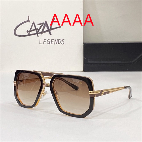Cazal Sunglass(AAAA)-00227