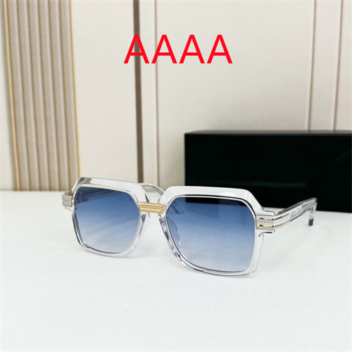 Cazal Sunglass(AAAA)-00023