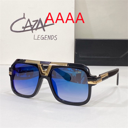 Cazal Sunglass(AAAA)-00238