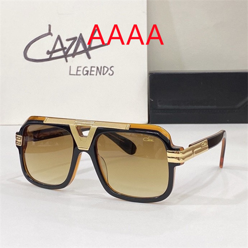 Cazal Sunglass(AAAA)-00239