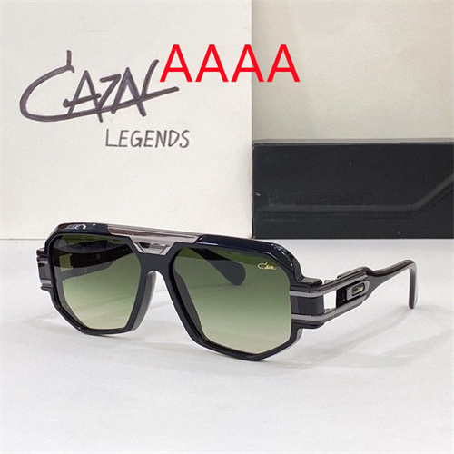 Cazal Sunglass(AAAA)-00244