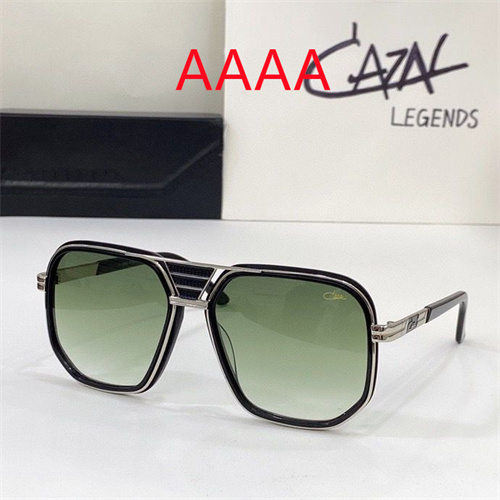 Cazal Sunglass(AAAA)-00252
