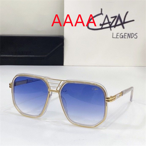 Cazal Sunglass(AAAA)-00253