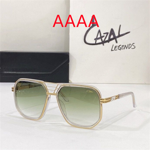 Cazal Sunglass(AAAA)-00256