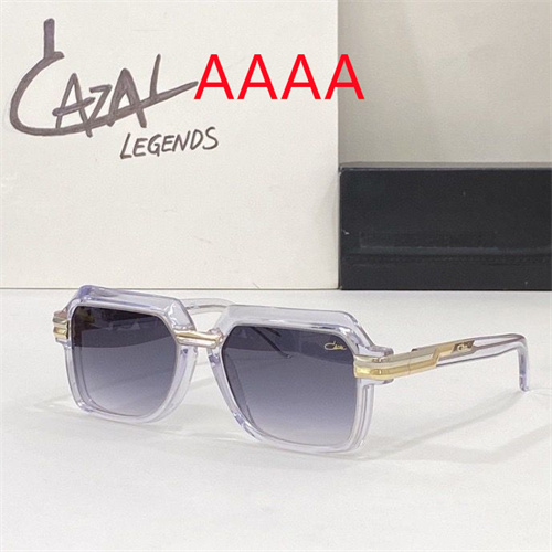 Cazal Sunglass(AAAA)-00259