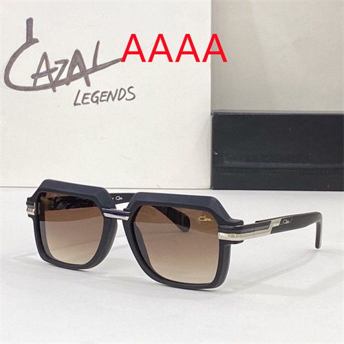 Cazal Sunglass(AAAA)-00261