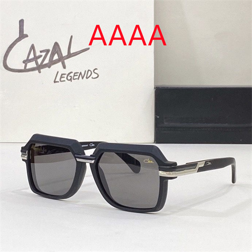 Cazal Sunglass(AAAA)-00264