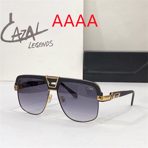 Cazal Sunglass(AAAA)-00265