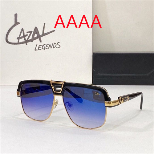 Cazal Sunglass(AAAA)-00266