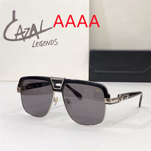 Cazal Sunglass(AAAA)-00267