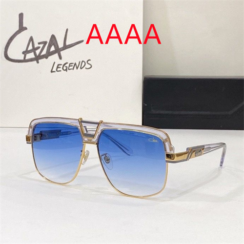 Cazal Sunglass(AAAA)-00268